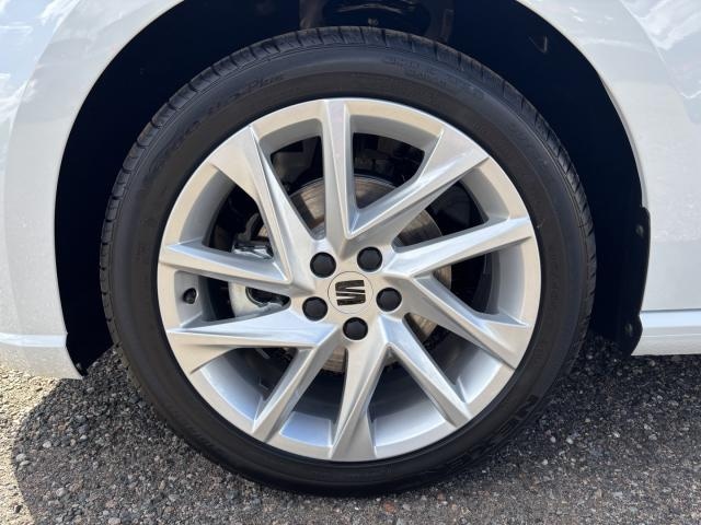 Bild des Autos 4