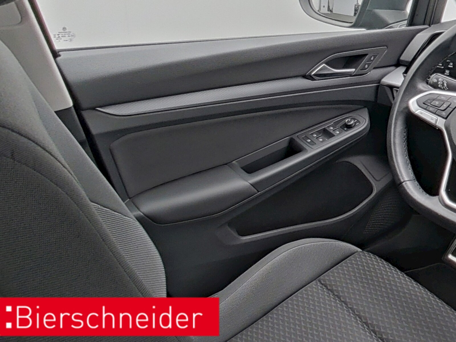 Volkswagen Golf – Bild 13