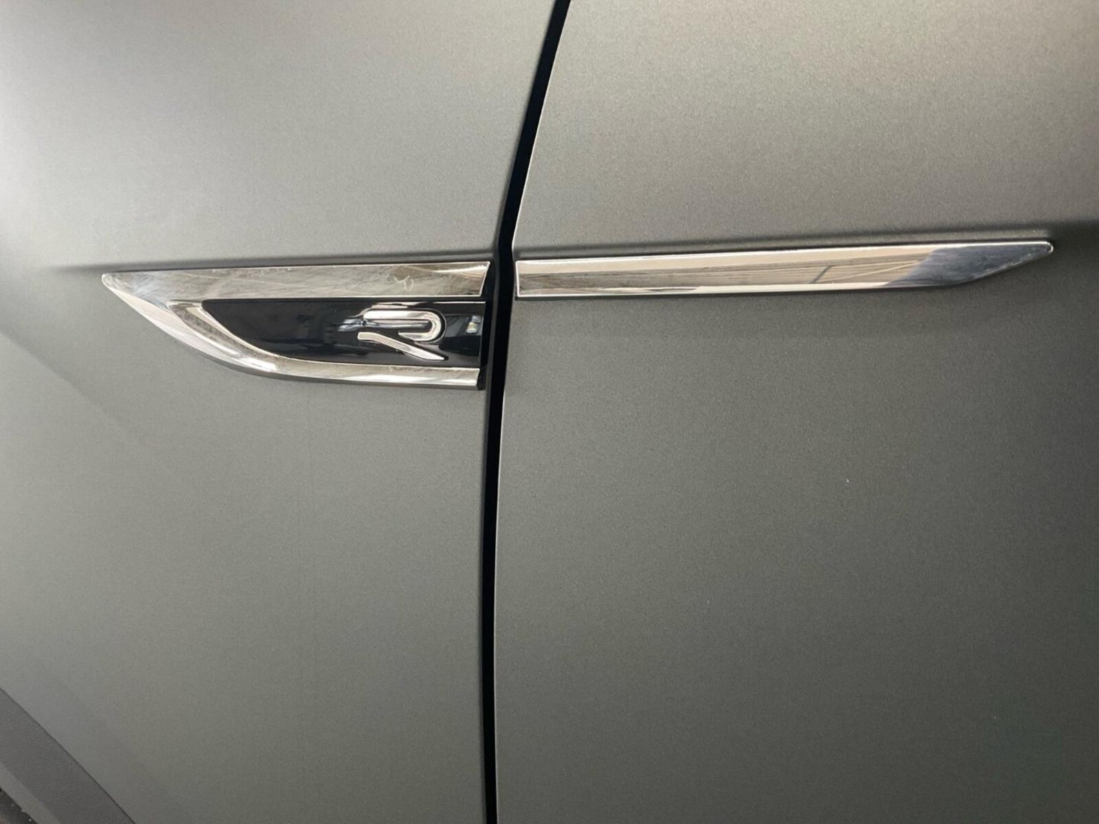 Volkswagen T-Roc – Bild 19