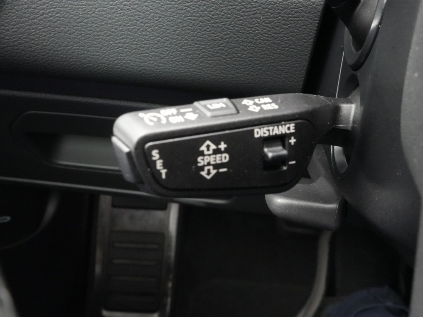 Audi S6 Avant – Bild 9