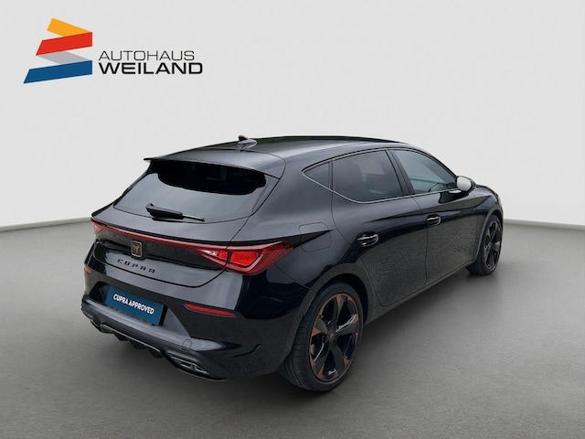 Bild des Autos 6