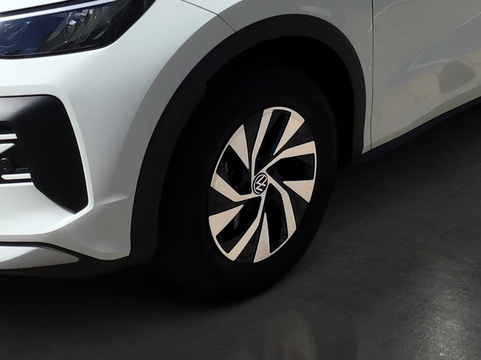 Volkswagen T-Roc – Bild 6