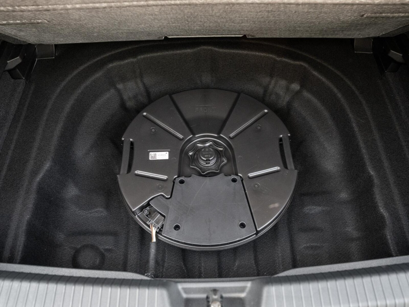 Volkswagen Golf – Bild 29