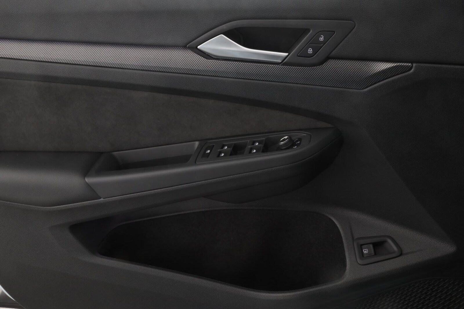 Volkswagen Golf – Bild 17