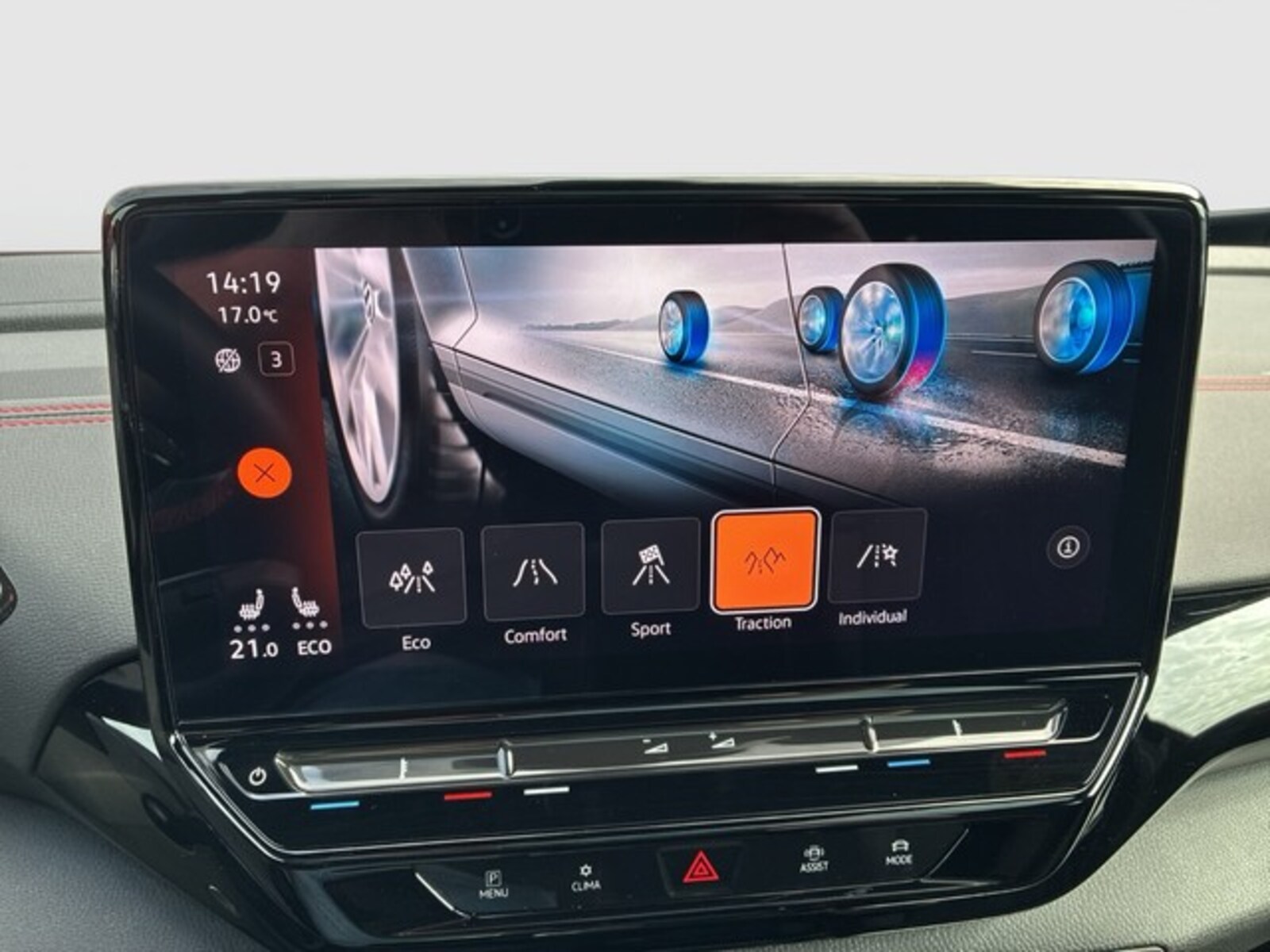 Volkswagen ID.4 – Bild 23