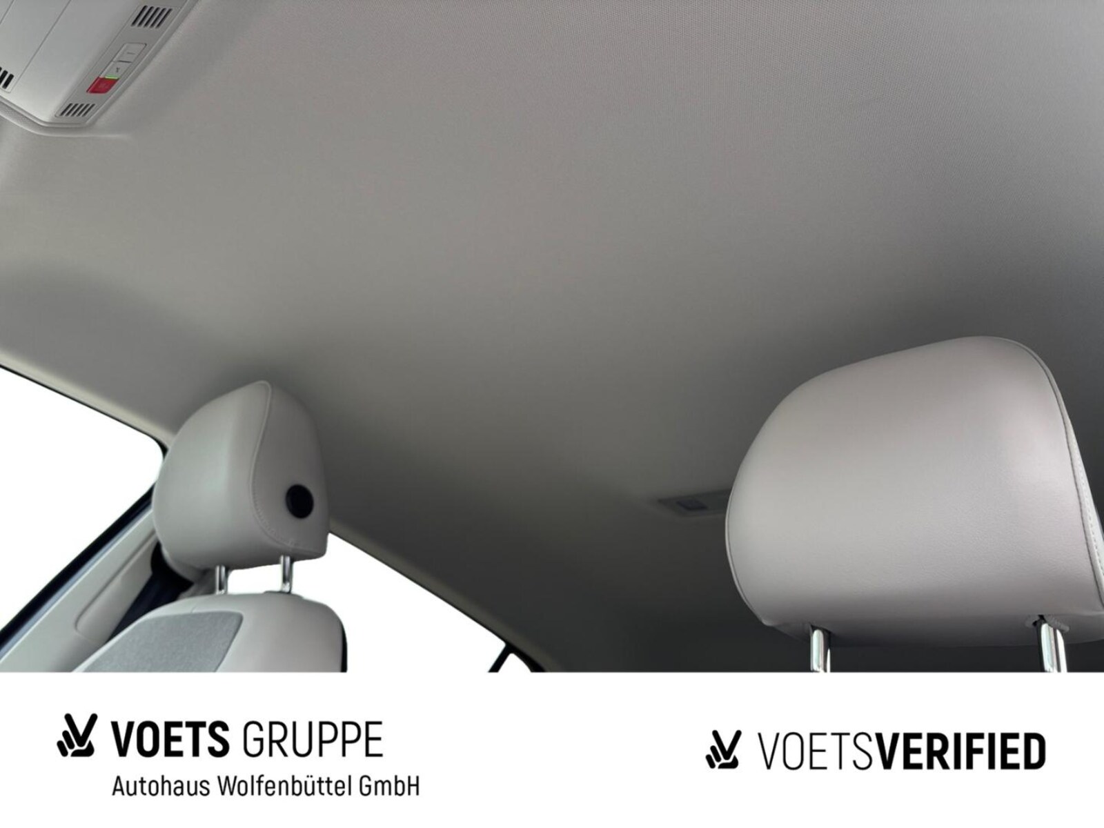 Volkswagen T-Cross – Bild 14