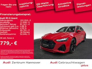 zweites Vorschaubild