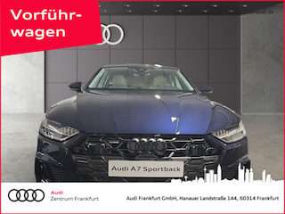 zweites Vorschaubild