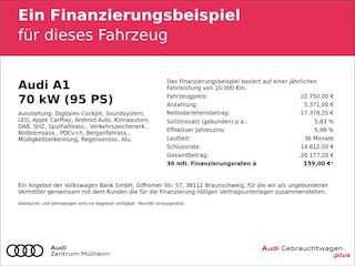 zweites Vorschaubild