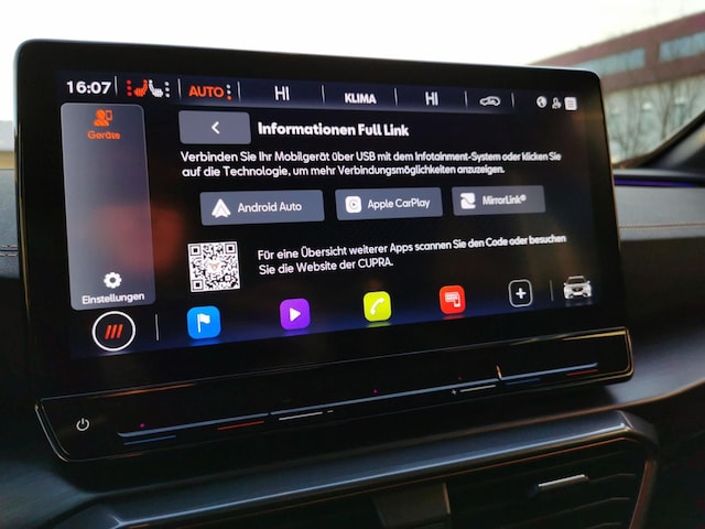 Bild des Autos 18