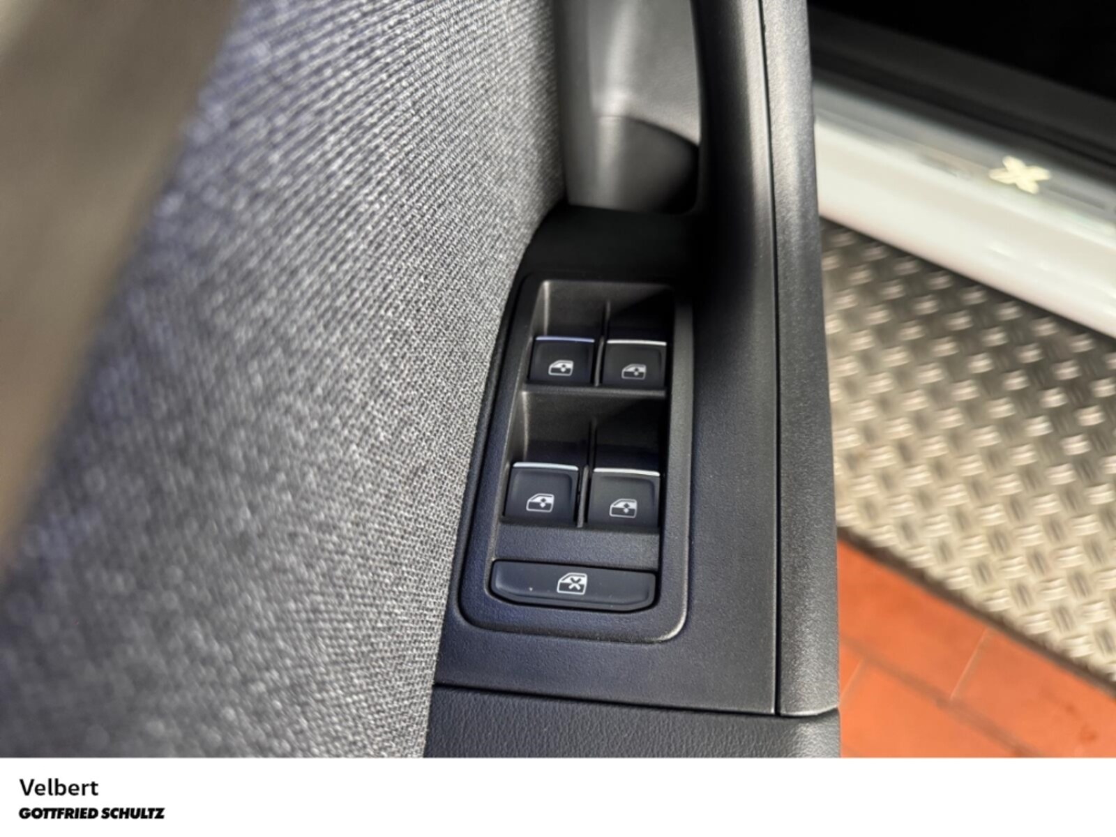 SEAT Ateca – Bild 10