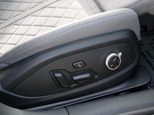 2024 AUDI S4 - Image 33