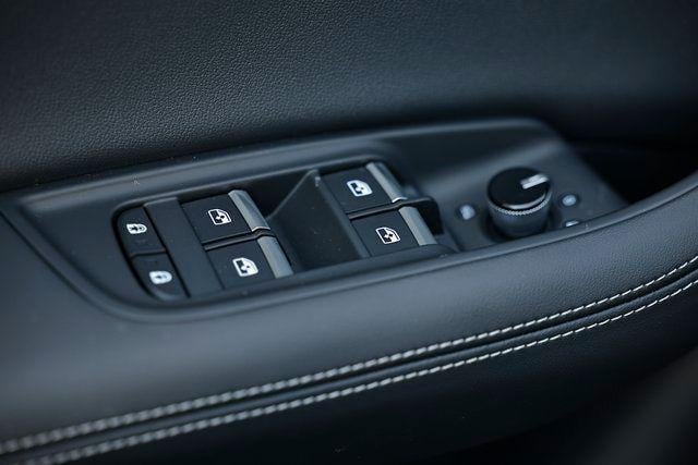 2026 Audi Q8 Premium Plus - Photo 16
