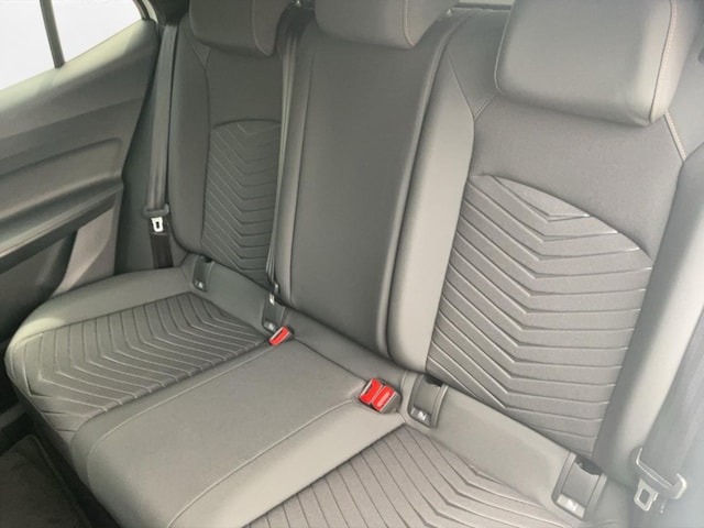 Bild des Autos 11