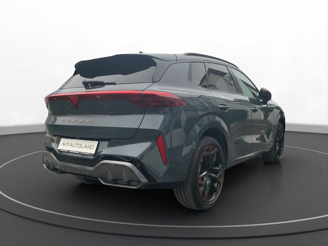 Bild des Autos 4