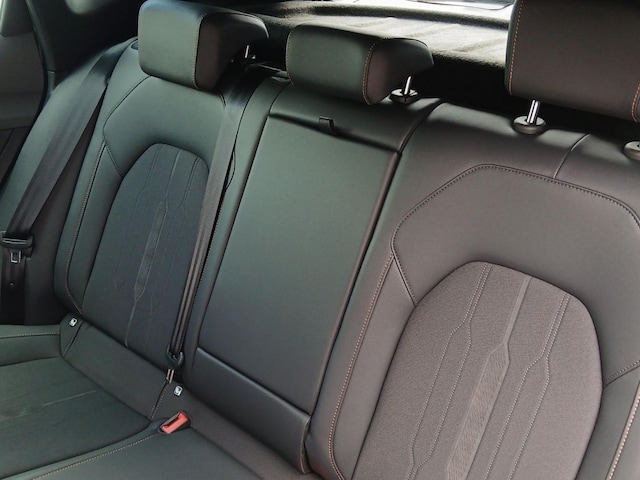 Bild des Autos 18