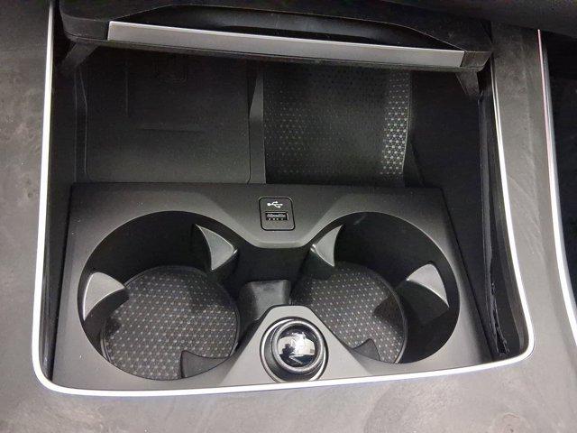 2026 BMW X5 40i - Photo 25