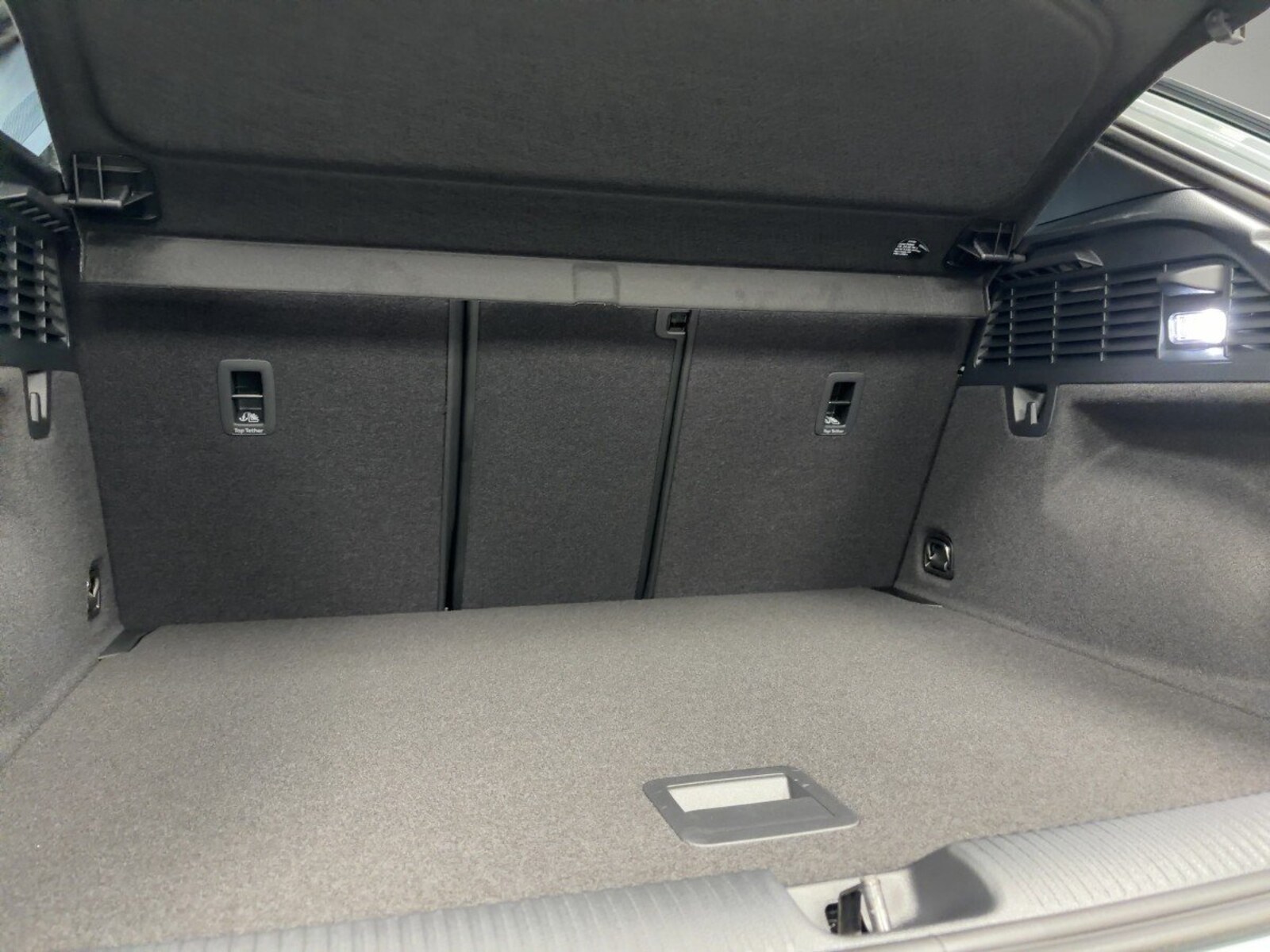 Audi Q2 – Bild 6