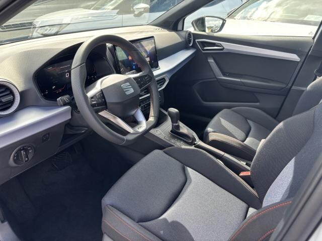 Bild des Autos 6