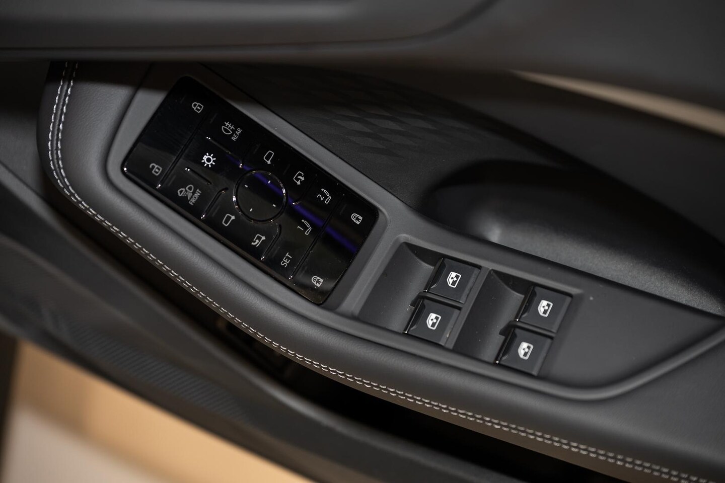 Image about Audi A5 Sedan TFSI 150 kW S tronic
