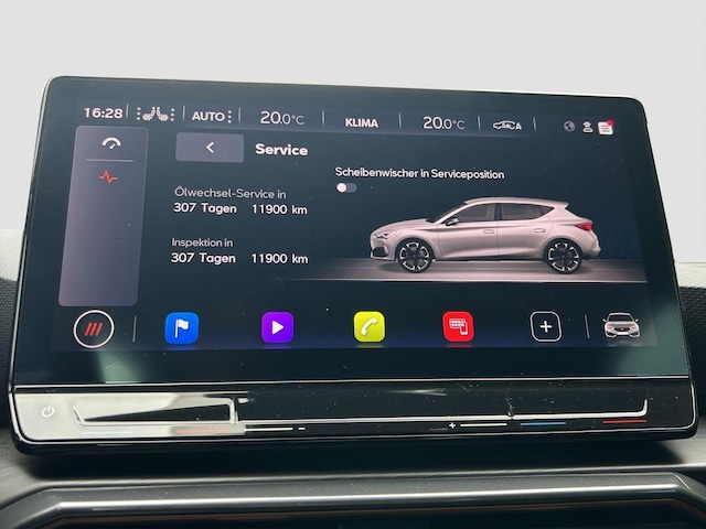 Bild des Autos 14