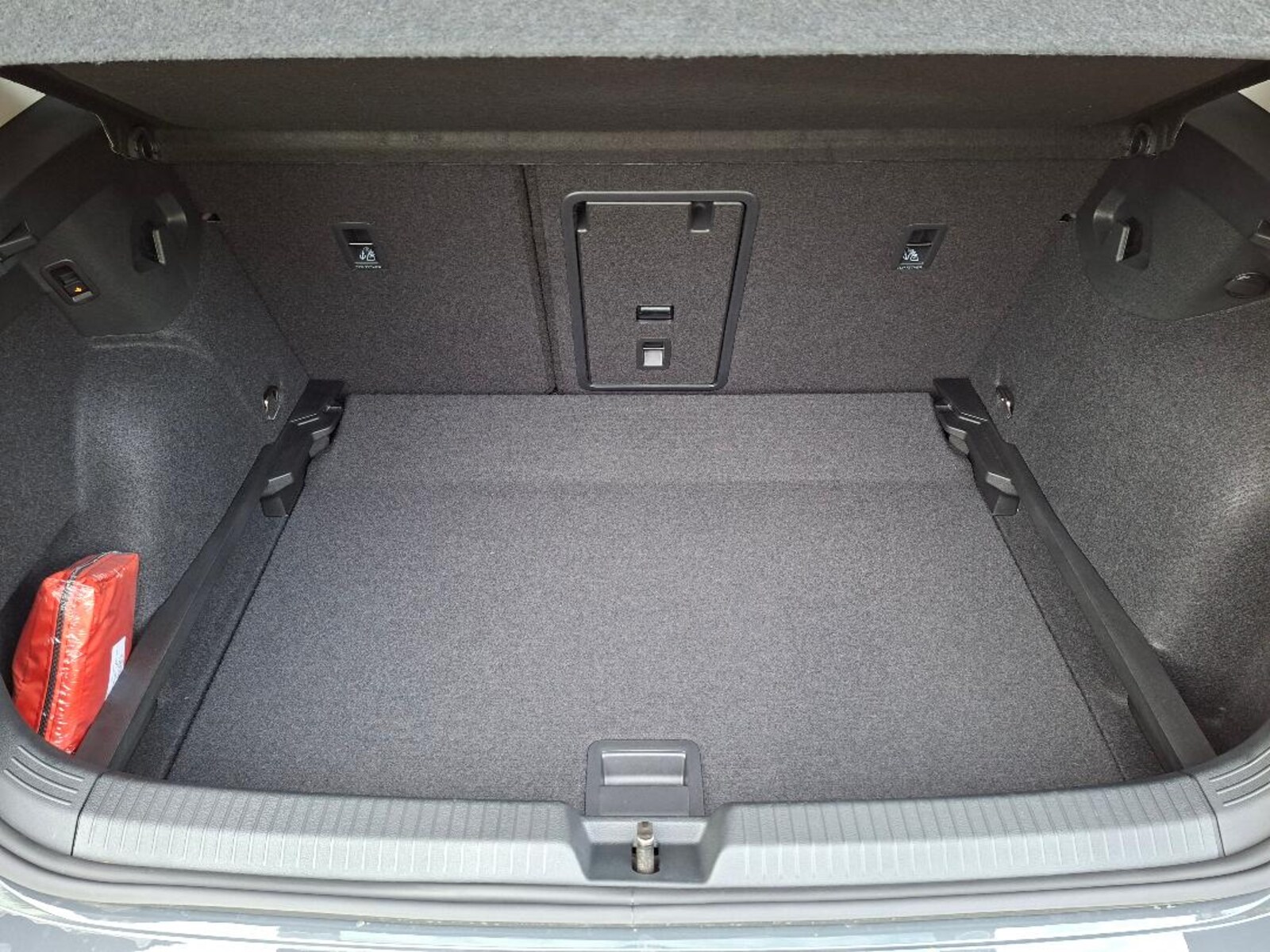 Volkswagen Golf – Bild 16