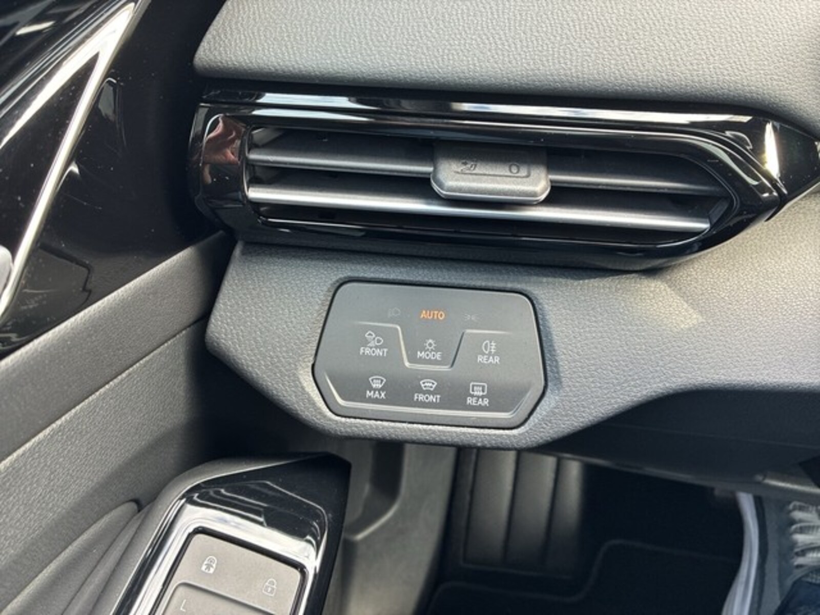 Volkswagen ID.4 – Bild 24