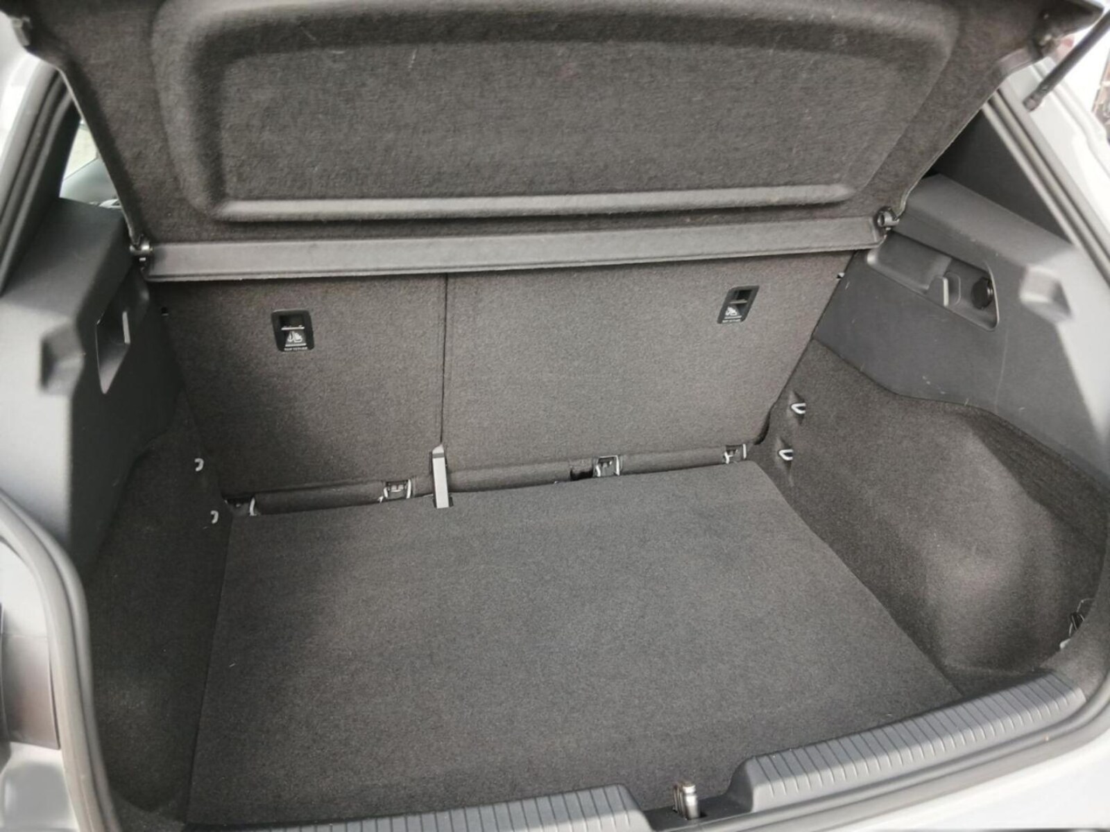 CUPRA Born – Bild 18