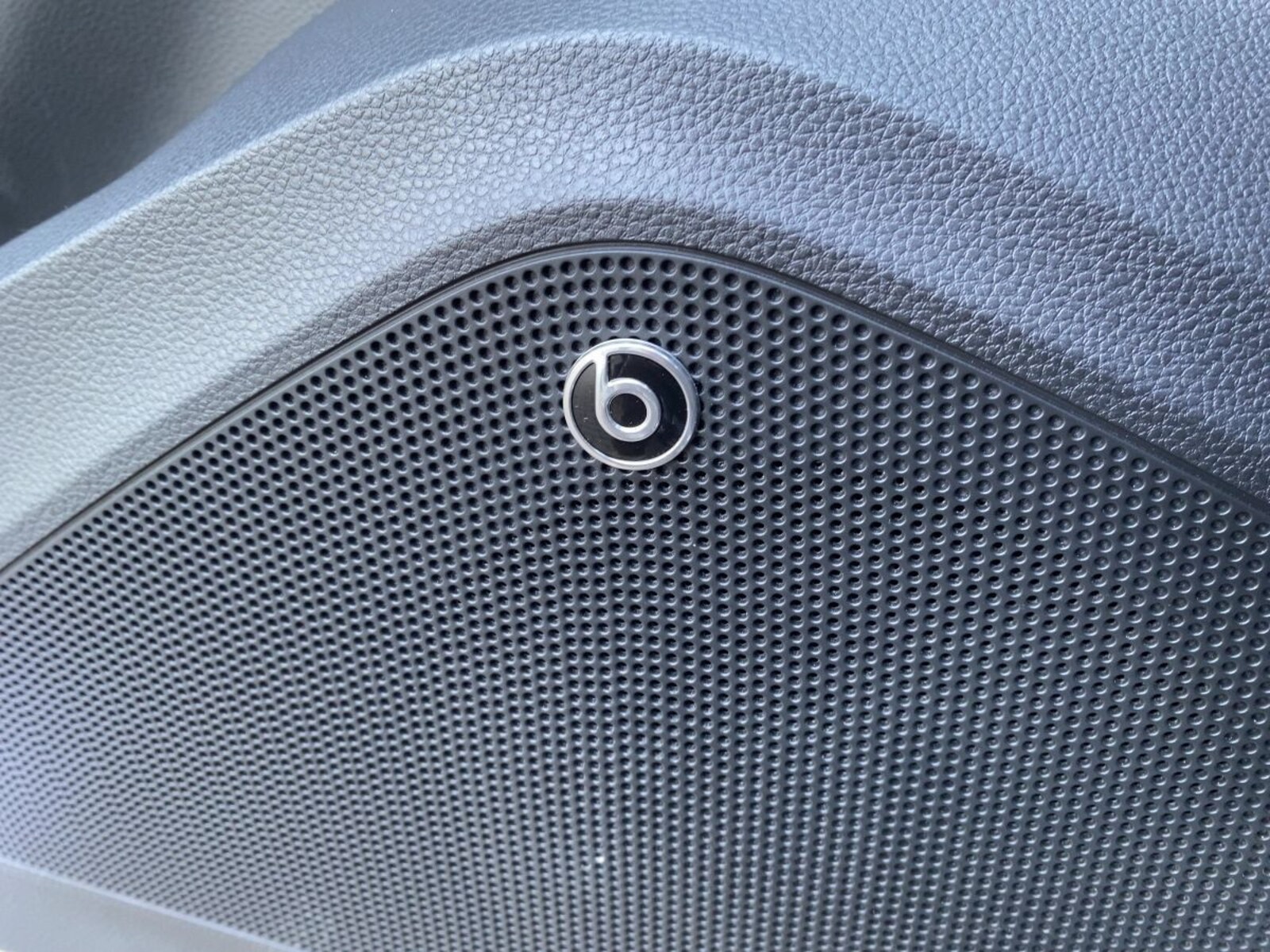 SEAT Ateca – Bild 15