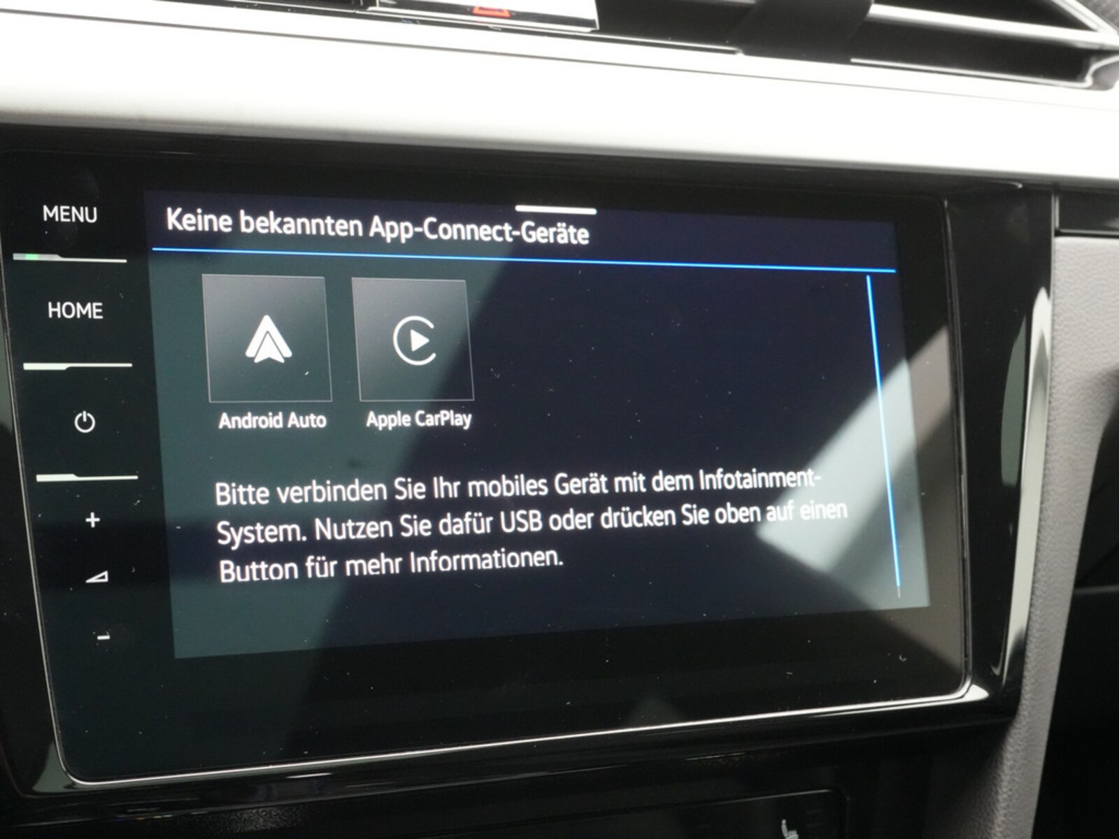 Volkswagen Arteon Shooting Brake – Bild 16