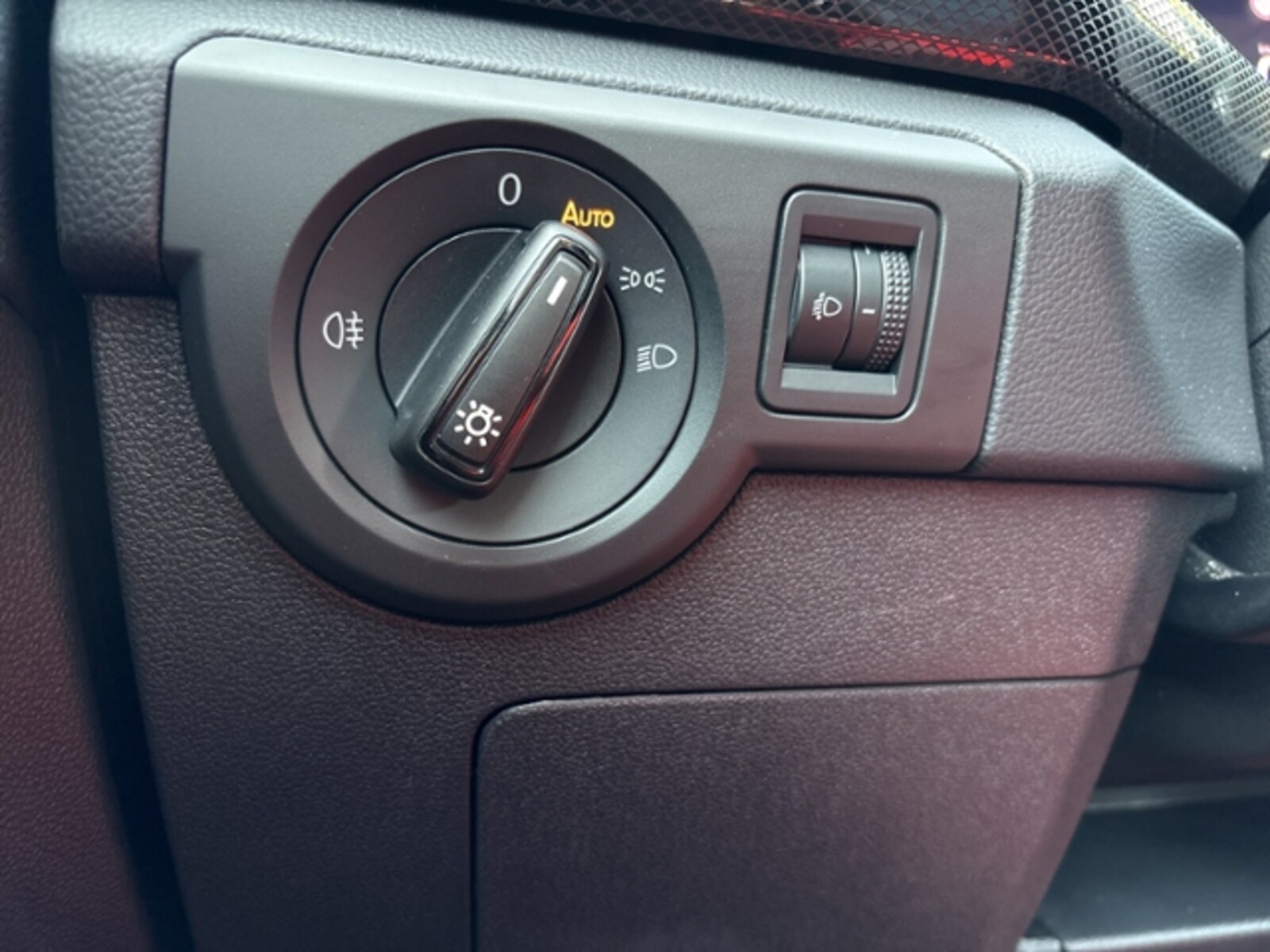 Volkswagen T-Cross – Bild 23