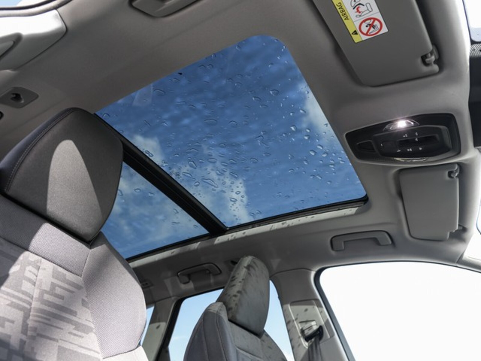 Audi Q5 – Bild 11
