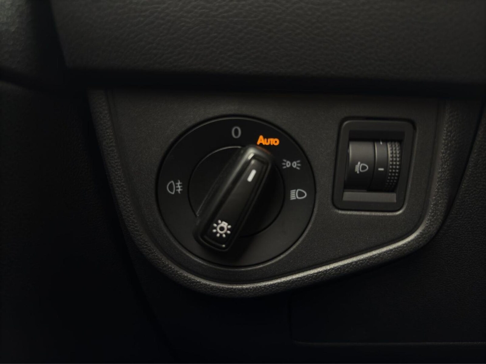 Volkswagen Taigo – Bild 21