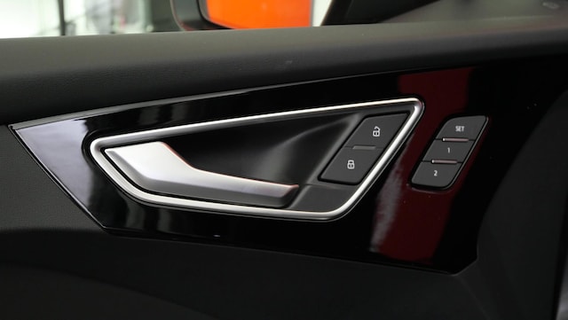 Audi Q4 E-tron 45 E-tron 210,00 KW - 2025 - Joinsteer - #10