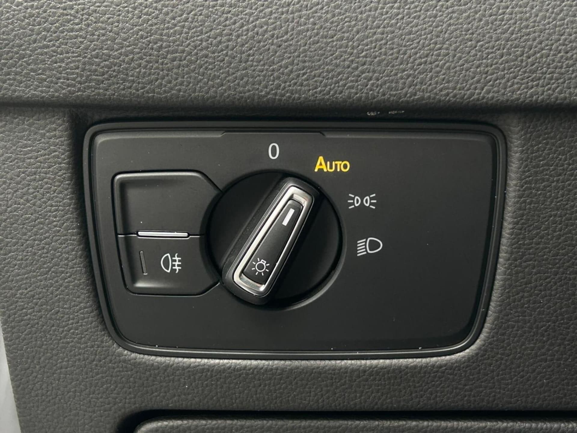 Volkswagen Arteon Shooting Brake Elegance