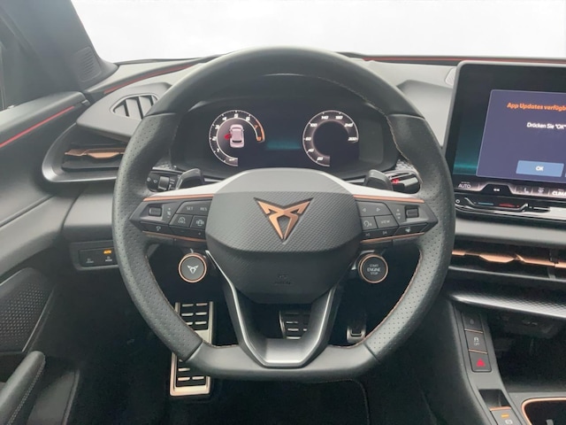 Bild des Autos 12