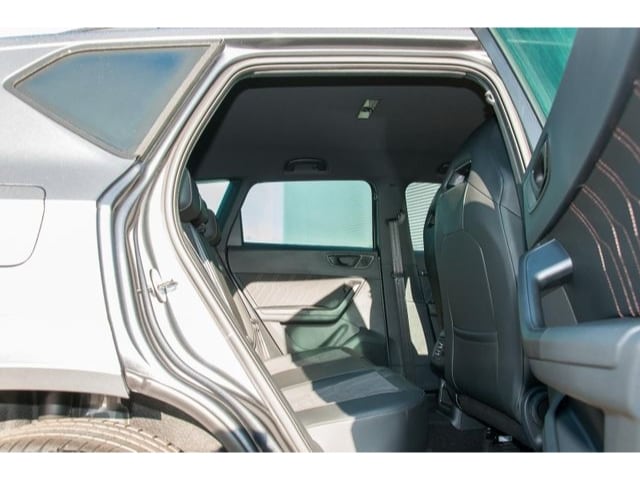 Bild des Autos 13