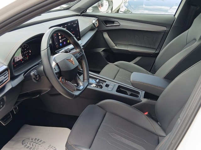 Bild des Autos 19