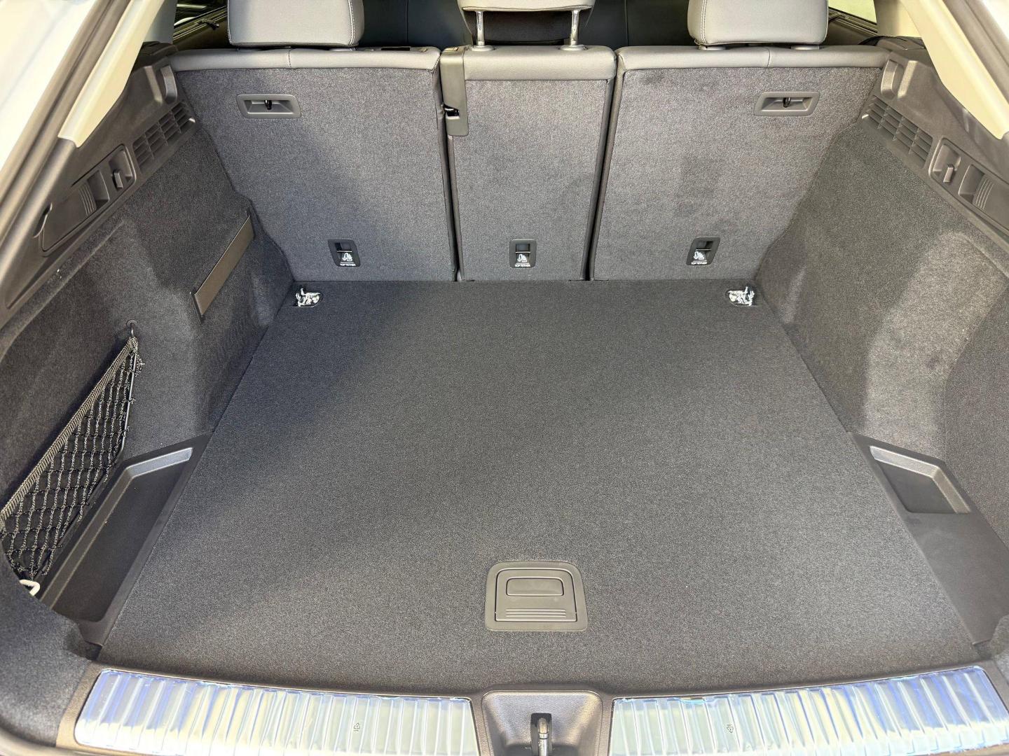 2025 Audi Q5 Sportback Premium Plus - Photo 22