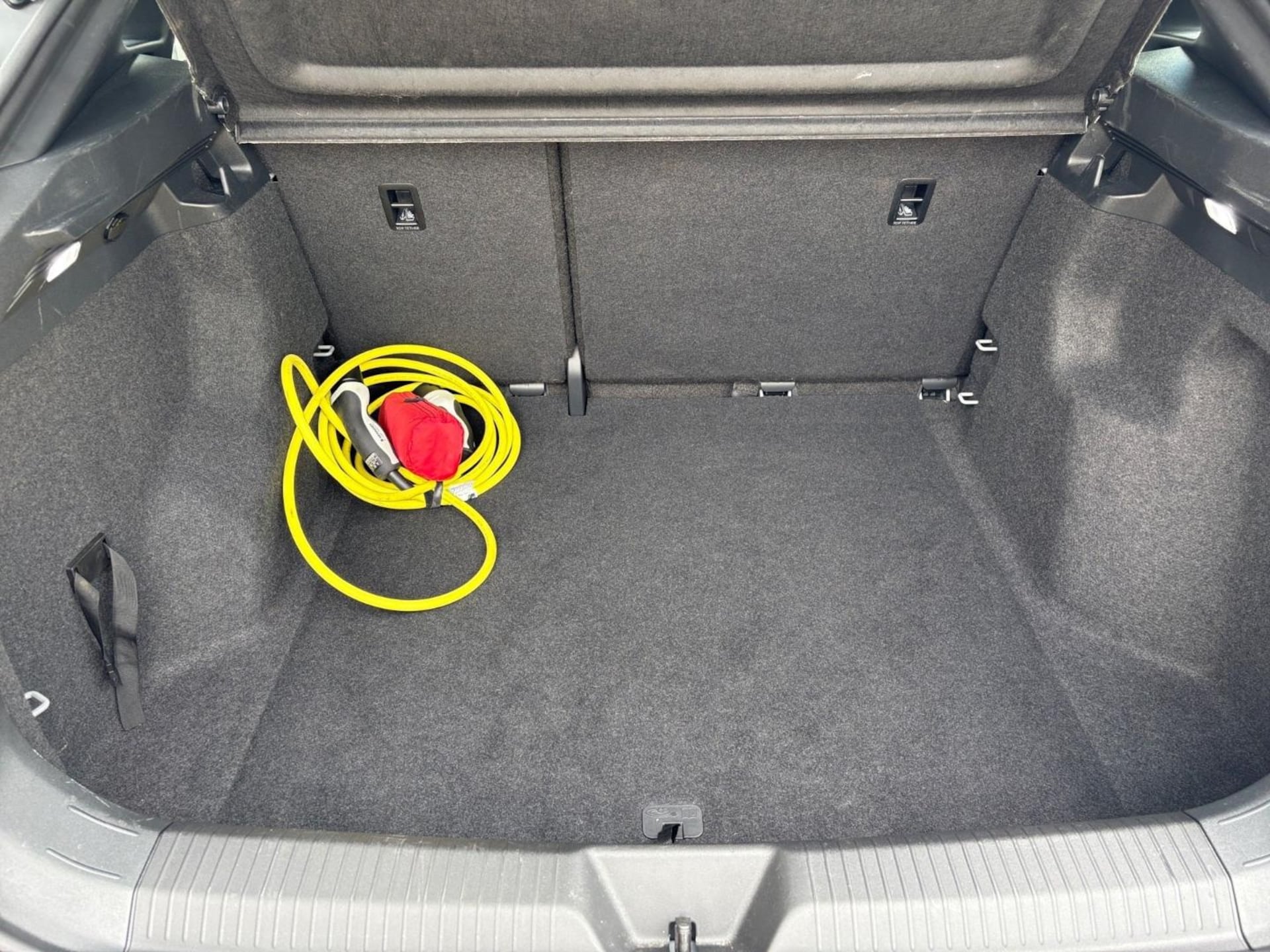 Volkswagen ID.5 Pure