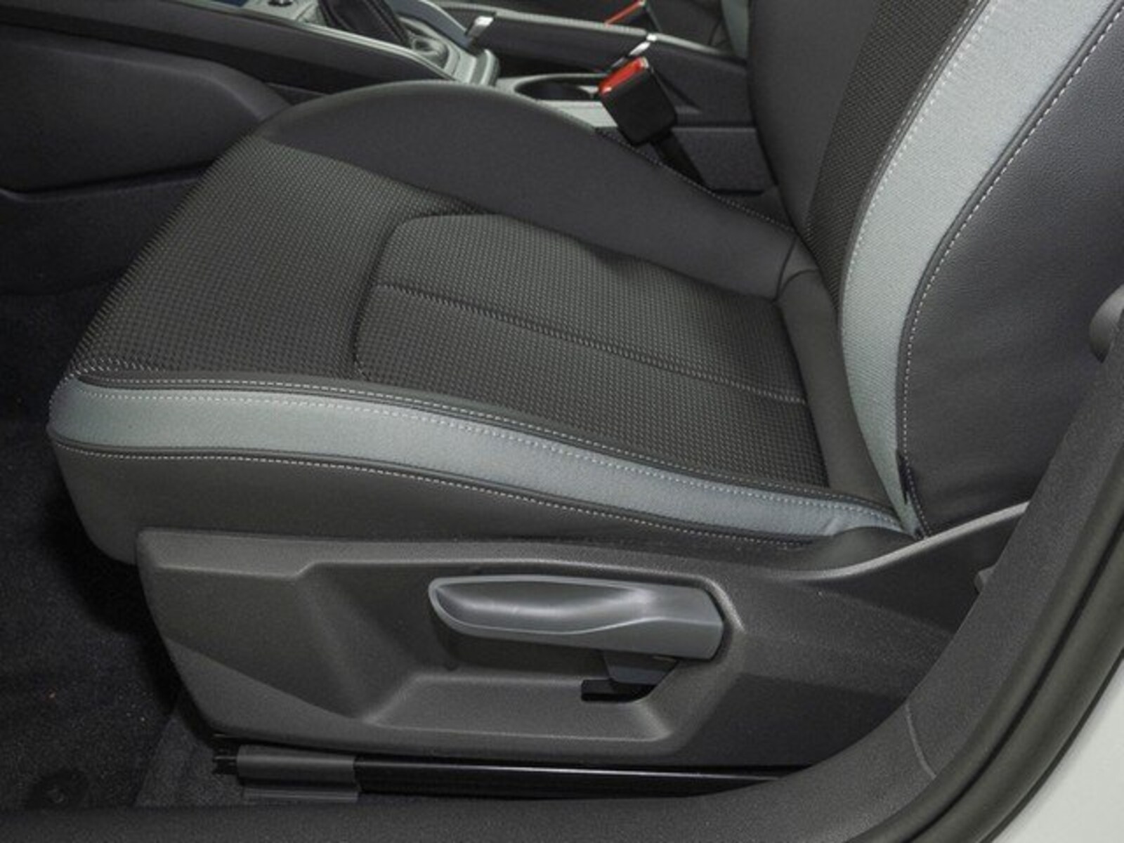 Audi A1 Sportback – Bild 14