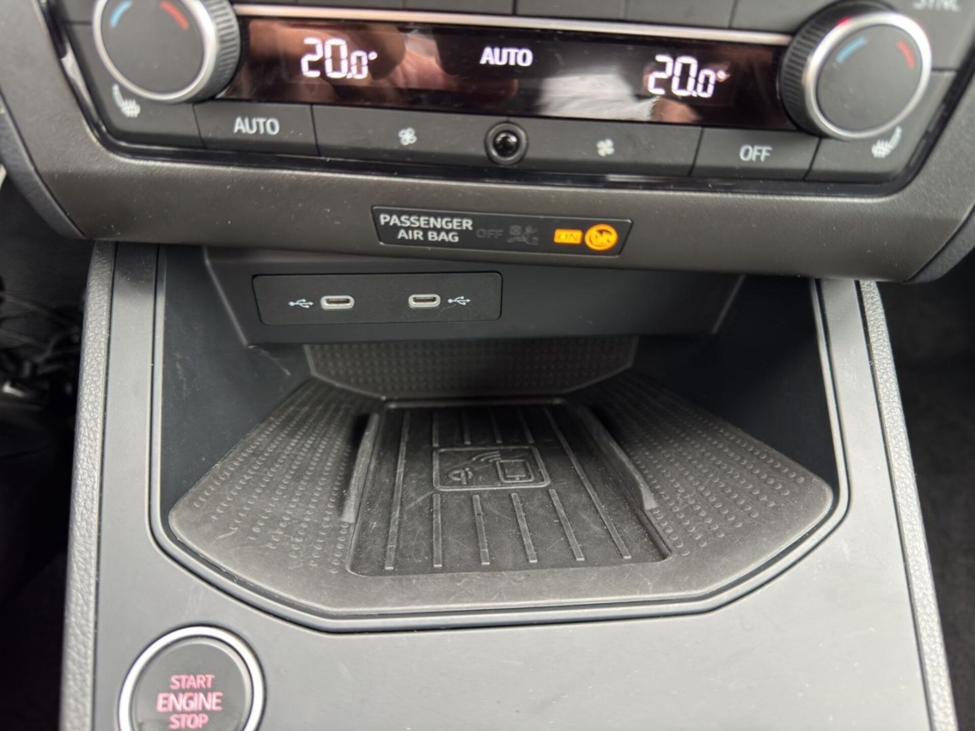 SEAT Ibiza Style