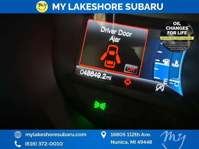 2024 Ford Edge SEL - Photo 17