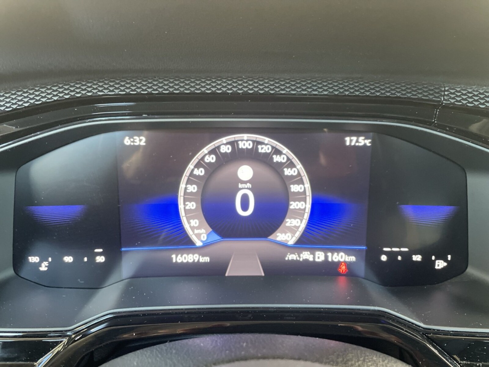 Volkswagen Polo – Bild 13