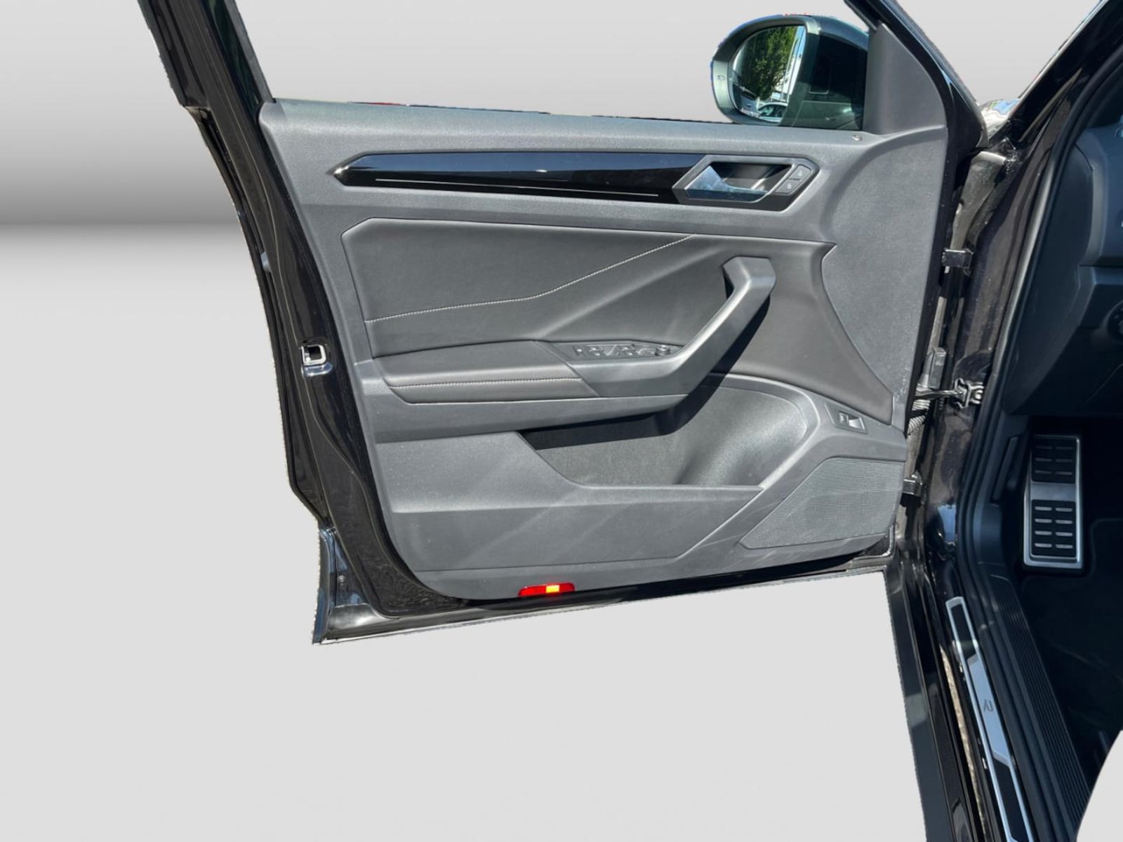 Volkswagen T-Roc – Bild 13