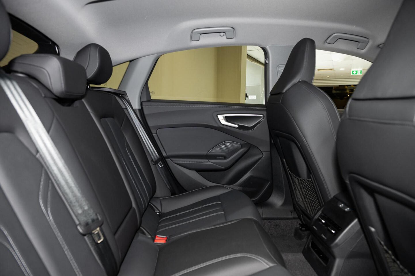 Image about Audi A5 Sedan TFSI 150 kW S tronic