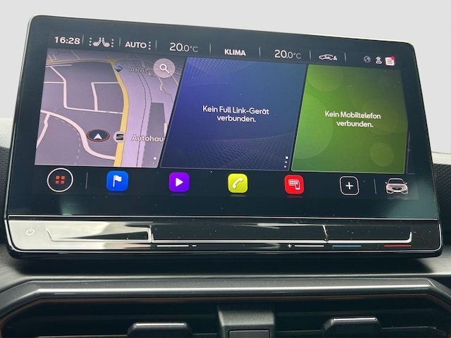 Bild des Autos 15