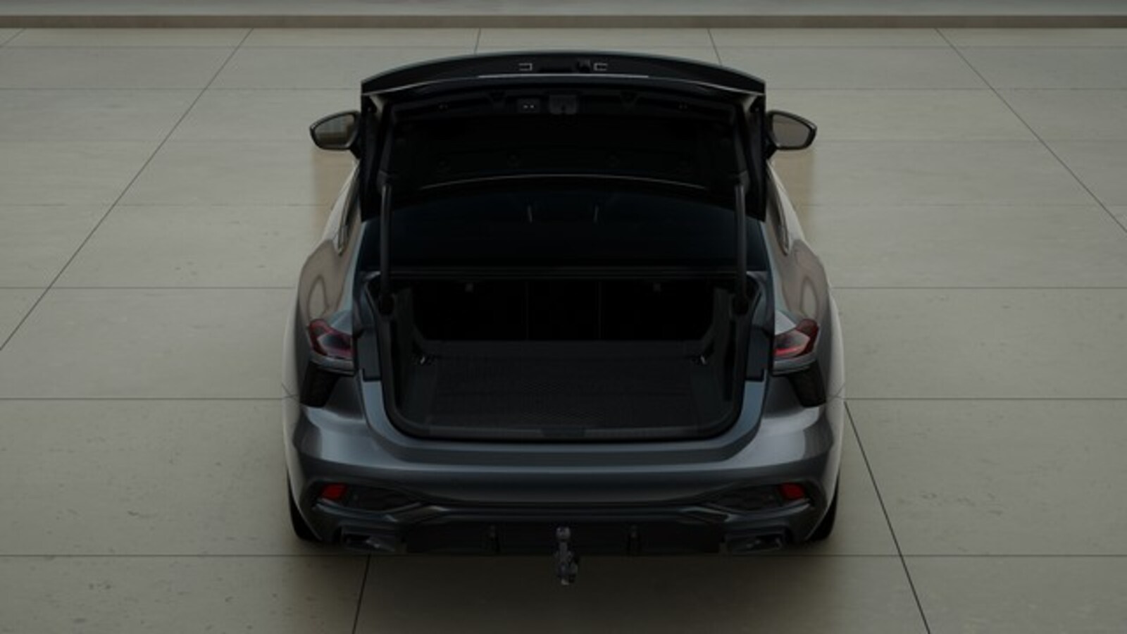 Audi A6 Limousine – Bild 10