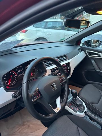 Bild des Autos 6