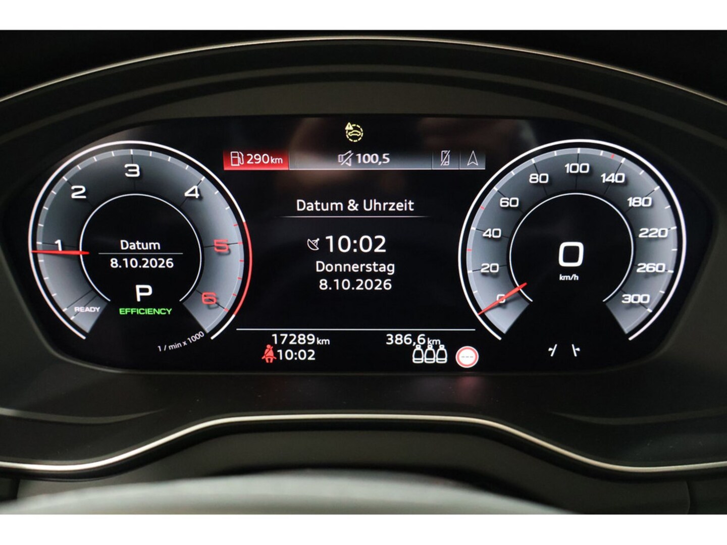 Bild über Audi Q5 Sportback 40 TDI quattro S tronic - für weitere Informationen kontaktieren Sie den Audi Partner